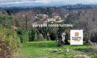 Maison 6 Pièces 159 m² à vendre à Saint-Cyr-au-Mont-d'Or (69450)