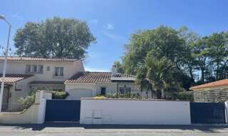 Maison 3 Pièces 92 m² à vendre à Perpignan (66000)