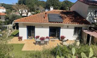 Maison 3 Pièces 92 m² à vendre à Perpignan (66000)