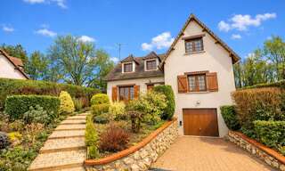 Maison 8 Pièces 195 m² à vendre à Cellettes (41120)
