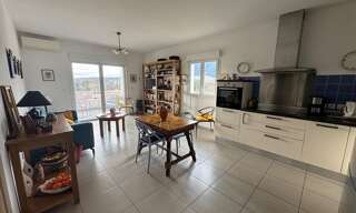 Appartement 3 Pièces 71 m² à vendre à San-Nicolao (20230)