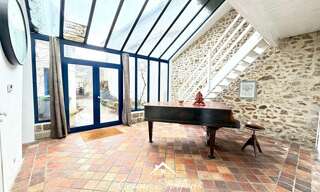 Maison 9 Pièces 200 m² à vendre à Linas (91310)