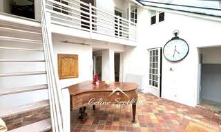 Maison 9 Pièces 200 m² à vendre à Linas (91310)