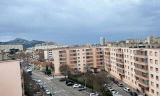 Appartement 3 Pièces 70 m² à vendre à Marseille 9 (13009)