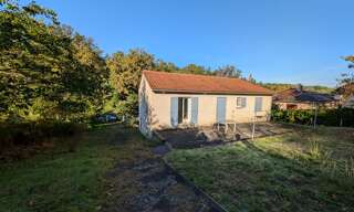 Maison 6 Pièces 131 m² à vendre à Coulounieix-Chamiers (24660)