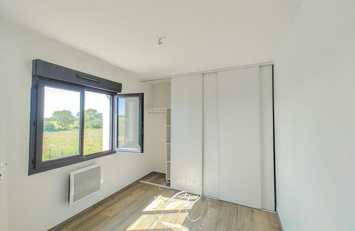 Villa neuve très lumineuse de 157m² 5 chambre et terrain de 3380m² dans résidence sécurisée — photo 5
