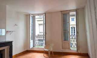 Immeuble  135 m² à vendre à Libourne (33500)