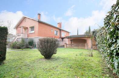 Maison 4 pièces 410000 €