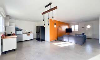 Maison 4 Pièces 83 m² à vendre à Sèvremoine (49230)