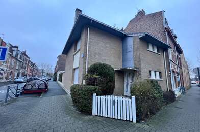 Maison 5 pièces 357000 €