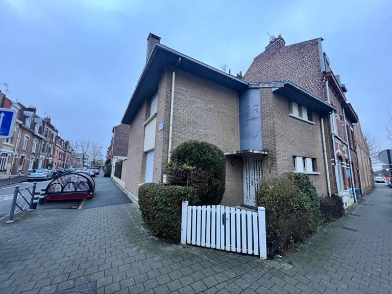 Belle Maison 142m2-Jardins-Double Parking 45m2 — photo 1