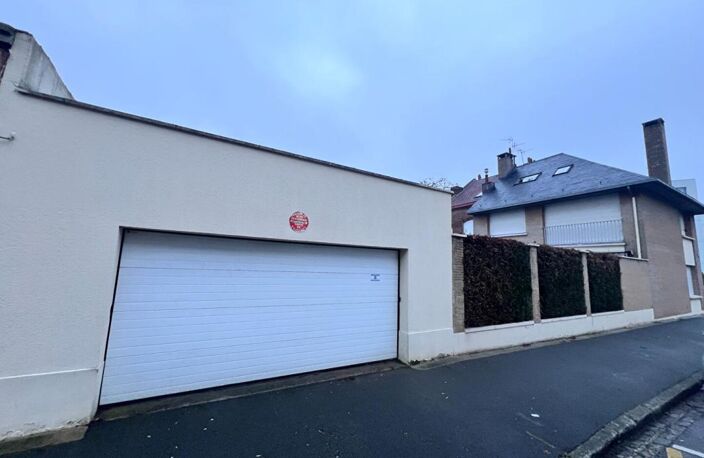 Belle Maison 142m2-Jardins-Double Parking 45m2 — photo 2