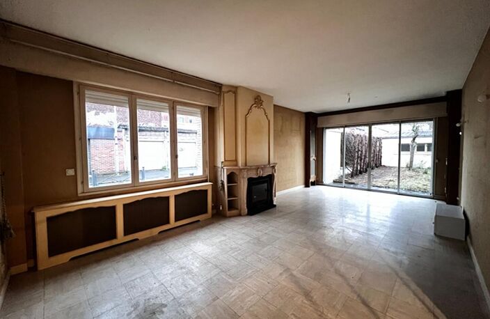 Belle Maison 142m2-Jardins-Double Parking 45m2 — photo 3