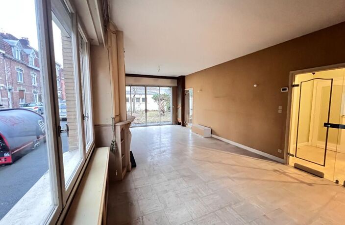 Belle Maison 142m2-Jardins-Double Parking 45m2 — photo 4