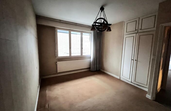 Belle Maison 142m2-Jardins-Double Parking 45m2 — photo 5