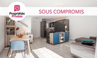 Maison 3 Pièces 65 m² à vendre à Les Adrets-de-l'Estérel (83600)