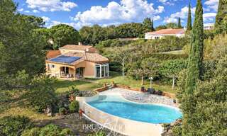 Maison 6 Pièces 186 m² à vendre à Carcassonne (11000)