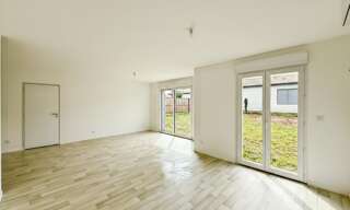 Maison 5 Pièces 105 m² à vendre à Saint-Brevin-les-Pins (44250)