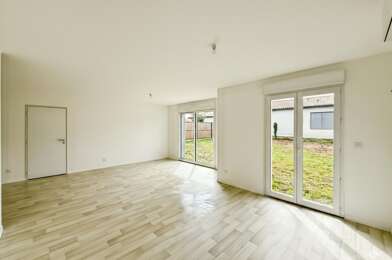 Maison 5 pièces 389000 €