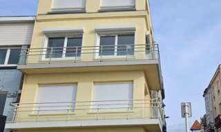 Appartement 4 Pièces 88 m² à vendre à Wimereux (62930)