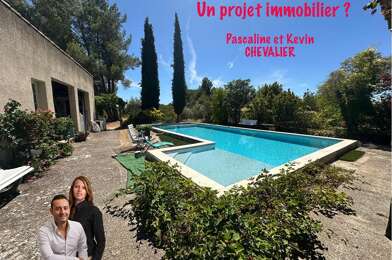 Maison 6 pièces 532000 €