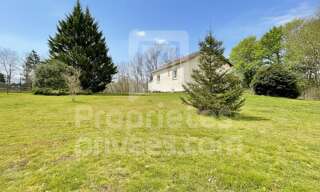 Maison 7 Pièces 142 m² à vendre à Salvagnac (81630)