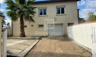 Maison 7 Pièces 142 m² à vendre à Salvagnac (81630)