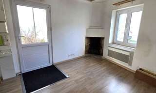 Maison 2 Pièces 22 m² à vendre à Saint-Joachim (44720)