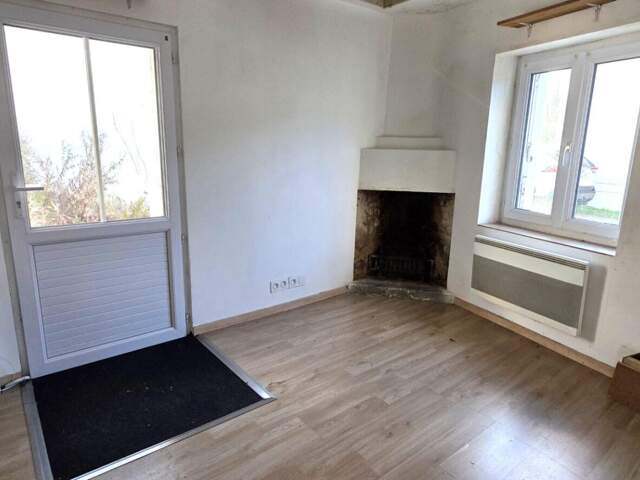 Maison Saint Joachim 2 pièce(s) 22 m2 — photo du bien