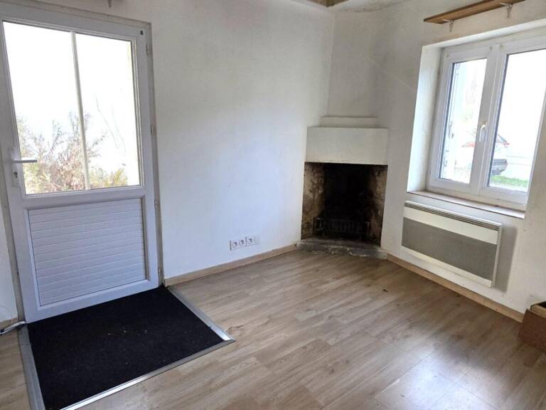 Maison Saint Joachim 2 pièce(s) 22 m2 — photo 1