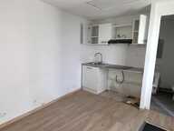 Maison Saint Joachim 2 pièce(s) 22 m2 — photo 2