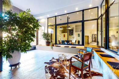 Maison 15 pièces 599900 €