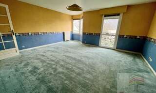 Appartement 4 Pièces 84 m² à vendre à Lorient (56100)