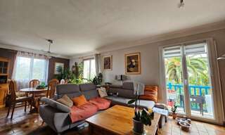 Appartement 4 Pièces 97 m² à vendre à Saint-Pierre-d'Irube (64990)