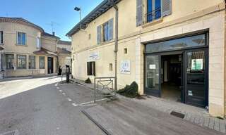 Commerce  53 m² à vendre à Avignon (84000)