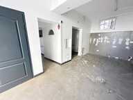Local Commercial À Vendre, Avignon Intra-Muros, au pied de l'université, 53 m² — photo 2