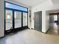 Local Commercial À Vendre, Avignon Intra-Muros, au pied de l'université, 53 m² — photo 3