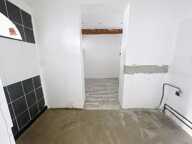 Local Commercial À Vendre, Avignon Intra-Muros, au pied de l'université, 53 m² — photo 4