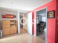 Bel appartement rénové – Place de la République, Limoges — photo 2