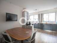 Bel appartement rénové – Place de la République, Limoges — photo 3