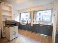 Bel appartement rénové – Place de la République, Limoges — photo 4