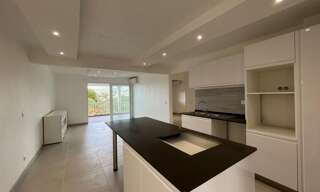 Appartement 3 Pièces 76 m² à louer à Schœlcher (97233)