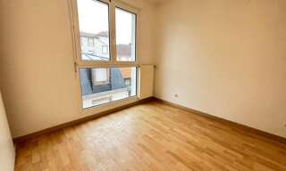 Appartement 2 Pièces 36 m² à vendre à Creutzwald (57150)
