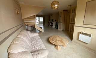 Maison 7 Pièces 128 m² à vendre à Cergy (95800)