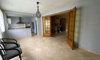 Maison 7 Pièces 128 m² à vendre à Cergy (95800)
