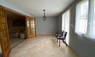 Maison 7 Pièces 128 m² à vendre à Cergy (95800)