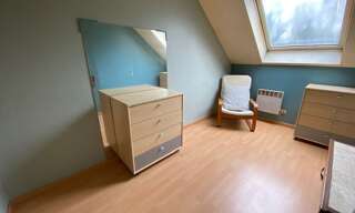 Maison 7 Pièces 128 m² à vendre à Cergy (95800)
