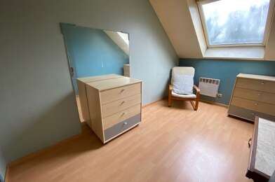 Maison 7 pièces 300000 €