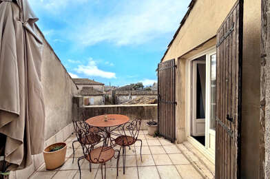 Maison 4 pièces 249900 €