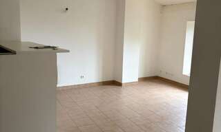 Appartement 3 Pièces  m² à louer à Tavernes (83670)